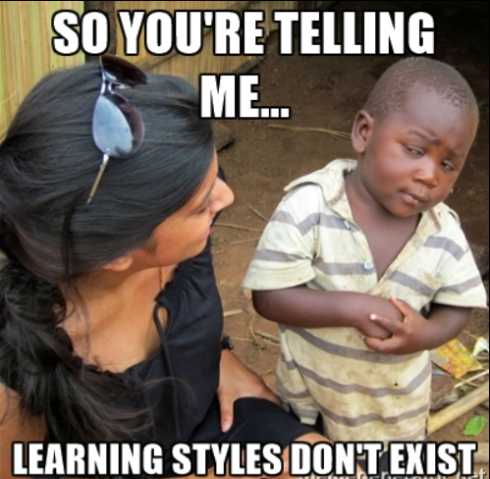 learning-style